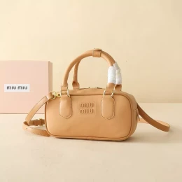 miu miu aaa qualite sac a main  pour femme s_12725b6